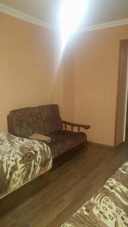 Archil And Nino Gigauri Guest House Kazbegi Exterior foto