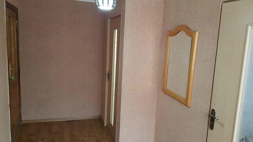 Archil And Nino Gigauri Guest House Kazbegi Quarto foto